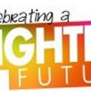 ‘Celebrating a Brighter Future’