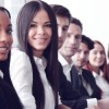 ‘Celebrando un Mejor Futuro’