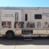 Norwegian American Hospital Brings Care-A-Van to Children in Need