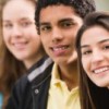 Castro: College shouldn’t be the financial burden it has become