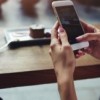 Illinois Utilities Join National Effort to Help Protect Customers from Scammers