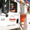 El Sistema de Energía de ComEd Listo para Servir a sus Clientes Este Invierno
