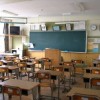 Las Tasas de Suspensión de CPS Continúan Cayendo