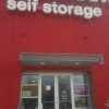 Cicero da la Bienvenida a CubeSmart Storage