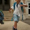 Archdiocese of Chicago’s Catholic Campaign to Help Families Break Cycle of Poverty
