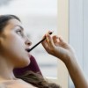 Daydreaming Is Good For You
