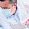 A Focus on Dental Health Can Protect Children from Becoming Overweight