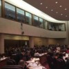 City Introduces New Ordinance Strengthening Support for Domestic Violence, Sexual Assault Victims