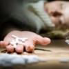 Opioid Deadly Overdoses Topped 60,000 Last Year