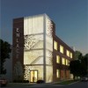 Enlace Receives Capital Grant for New Building