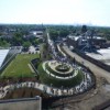 Exelon Receives Major Award for Environmental Stewardship, Parks and Education Support
