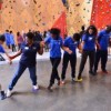 Exelon’s Stay in School Initiative Helps HS Students