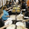 Spirit of Thanksgiving