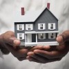 Emanuel Announces Program to Support Affordable Homeownership in Neighborhoods Across Chicago