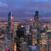 Illinois Hospital Rankings
