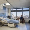 Clasificación de Hospitales de Illinois