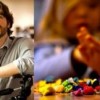 Instituto Cervantes of Chicago Present’s Free Children’s Bilingual Workshop
