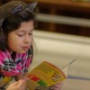 First-ever Marshall Square Education Summit
