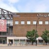 Nine Chicago Arts Groups Receive MacArthur Grants