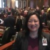 Rep. Mah Calls for Government Monitored Workers’ Protection Unit