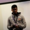 CPS Youth Stand Up On Issues of Racial Justice, Violence and Education
