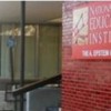 NLEI Adult Education Classes PSA