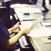 Clases de Educación Para Adultos de NLEI