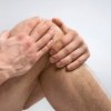 Obesity to Blame for Epidemic of Knee Problems