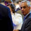 City Expands Local Fight Against Opioid Epidemic