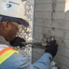 Millions in Financial Assistance Available to Eligible Peoples Gas and North Shore Gas Customers