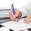 Millones en Ayuda Financiera Disponible a Clientes Elegibles de Peoples Gas y North Shore Gas