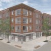 CHA Breaks Ground on Rogers Park Development