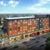 CHA Pone la Primera Piedra en Urbanización en Rogers Park