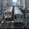 RTA Receives GFOA Distinguished Financial Report Award for 23rd Year in Row