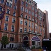 Public Meeting for Comments Regarding the US EPA Brownfields Cleanup Grant that Chicago Southwest Development Corporation will be Submitting for the Focal Point Project