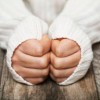 Sharp Rise Seen in Self-harm Among Young Teen Girls