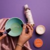 Beauty Secrets from Around the World