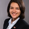 Tabares Supporting Two-Year Property Tax Freeze