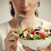 Tips for a Healthy and Happy Holiday Season