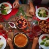 Consejos para una Temporada Navideña Feliz y Saludable