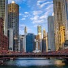 La Ciudad Anuncia Cifra Récord de Turismo