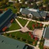 Trinity Christian College Joins 1871