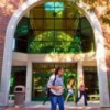 Trinity Christian College se Une a 1871
