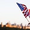 Chicago Honors America’s Veterans