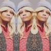 YouTube Music Artist Alicia Grimes Reaches Millions