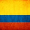 De-mining Colombia