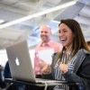 1871 Joins Apple’s ‘Everyone Can Code’ Initiative