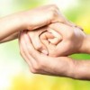 Five Steps that Latinos Must Follow When Becoming Caregivers of Loved Ones