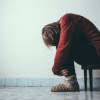 ACCESS Launches Pilot Program to Help Mental Illness, Trauma Patients