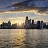All In: The People’s Pitch for Amazon Launches in Chicago